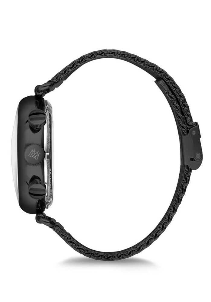 Momentus TM250N-05SR Erkek Kol Saati