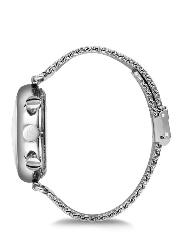 Momentus TM250S-11SS Erkek Kol Saati - Thumbnail