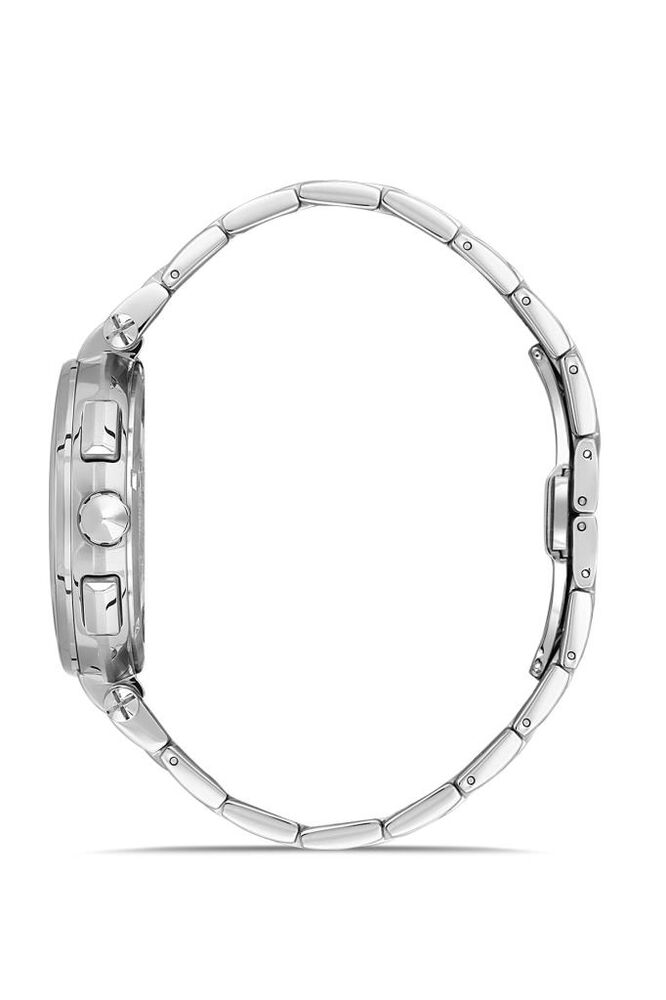 Momentus TM263S-04SR Erkek Kol Saati