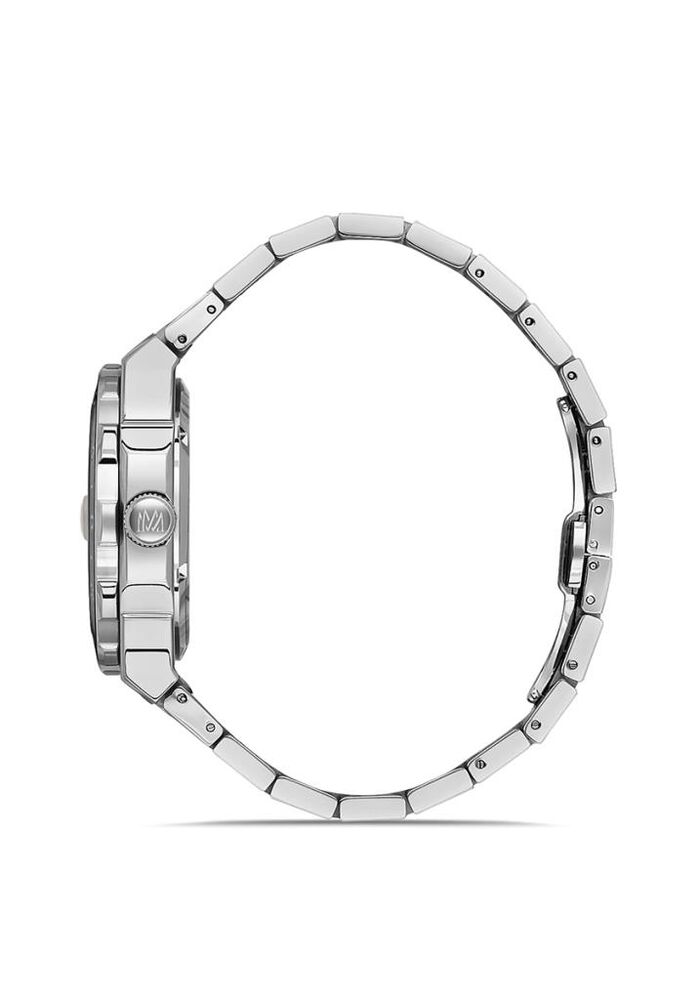 Momentus TM264T-11SB Erkek Kol Saati