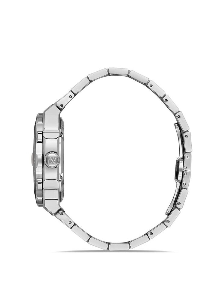 Momentus TM264T-11SS Erkek Kol Saati