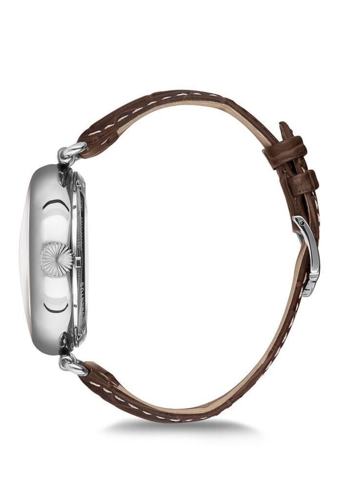 Momentus TM270S-16KS Erkek Kol Saati