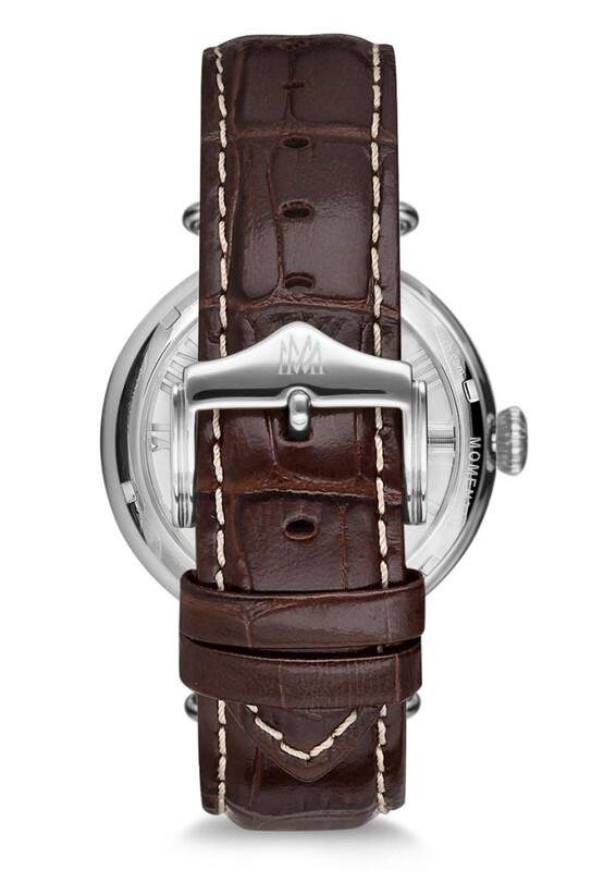 Momentus TM270S-16KS Erkek Kol Saati - Thumbnail