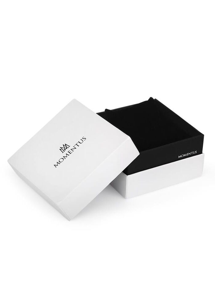 Momentus TM270S-16SS Erkek Kol Saati