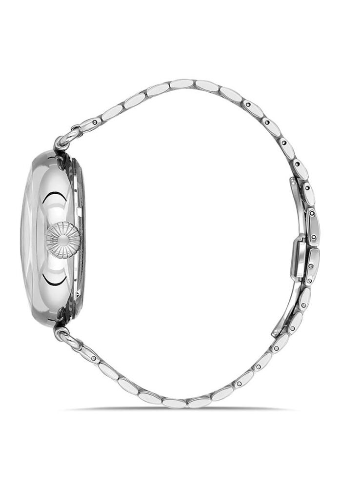 Momentus TM271S-11SS Erkek Kol Saati