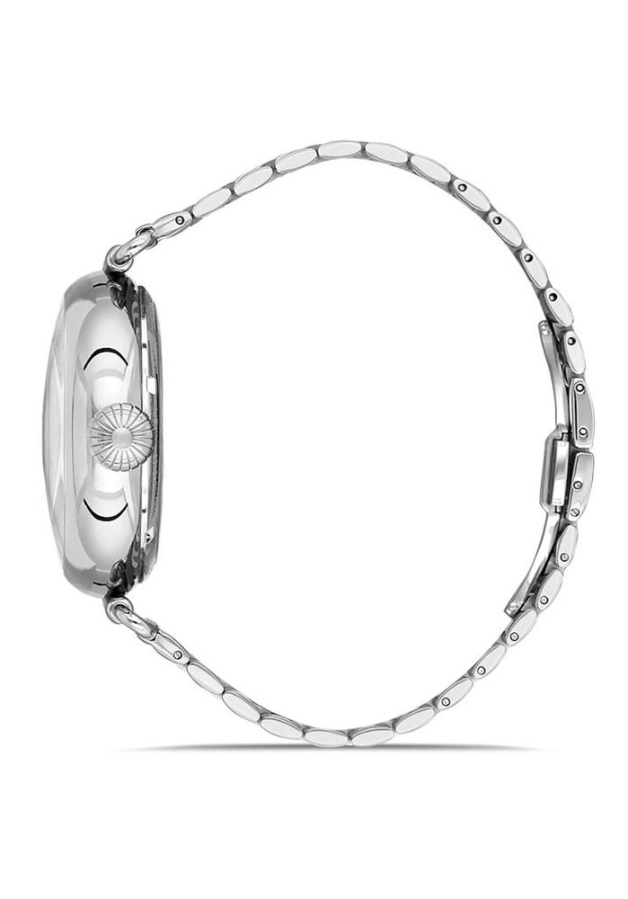 Momentus TM271S-16SS Erkek Kol Saati