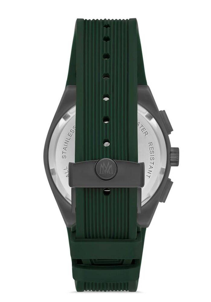 Momentus TM345N-04YS Erkek Kol Saati