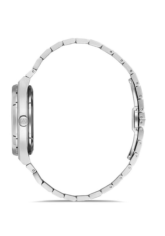 Momentus TM346S-16SR Erkek Kol Saati - Thumbnail