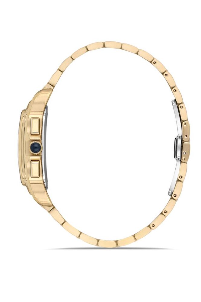 Momentus TM348G-08SG Erkek Kol Saati