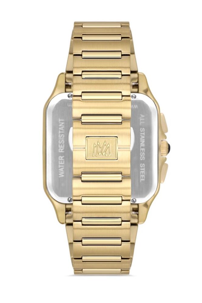 Momentus TM348G-08SG Erkek Kol Saati