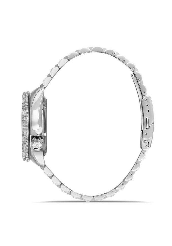 Momentus TM352T-11SS Erkek Kol Saati