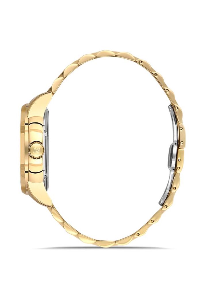 Momentus TM380G-16SG Erkek Kol Saati