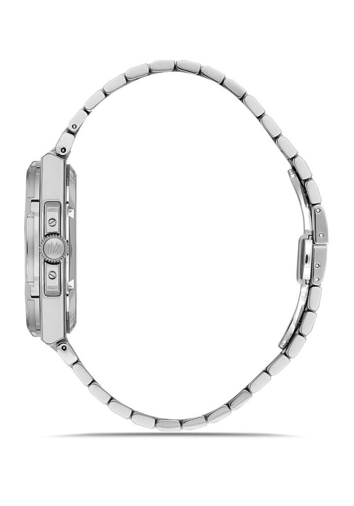 Momentus TM390S-16SB Erkek Kol Saati