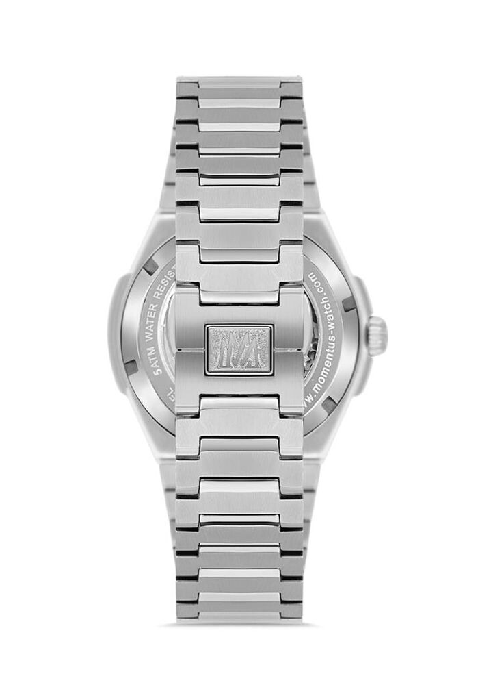 Momentus TM390S-16SB Erkek Kol Saati