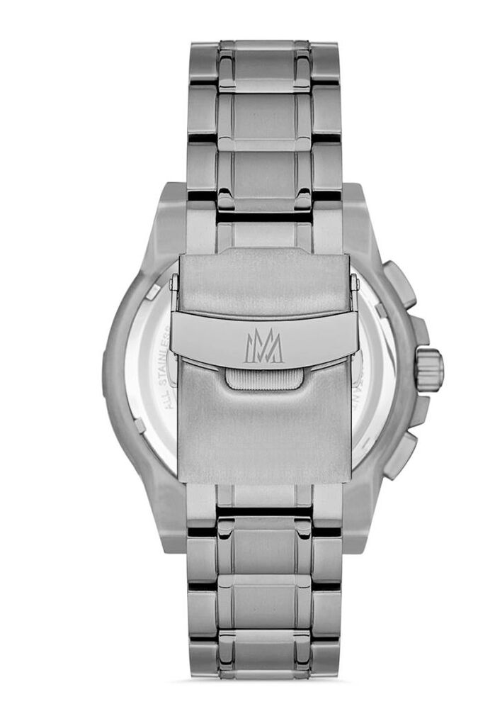 Momentus X800V-25SS Erkek Kol Saati