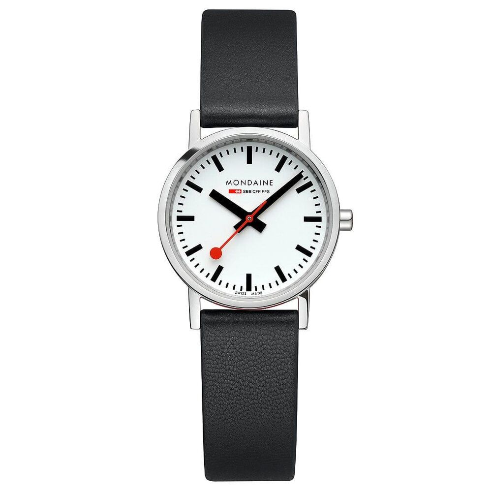 MONDAINE CLASSIC A658.30323.11SBBV Kadın Kol Saati