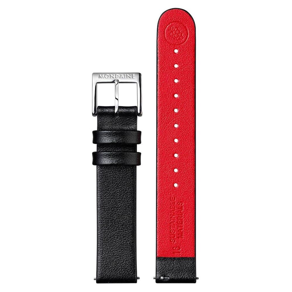MONDAINE CLASSIC A658.30323.11SBBV Kadın Kol Saati