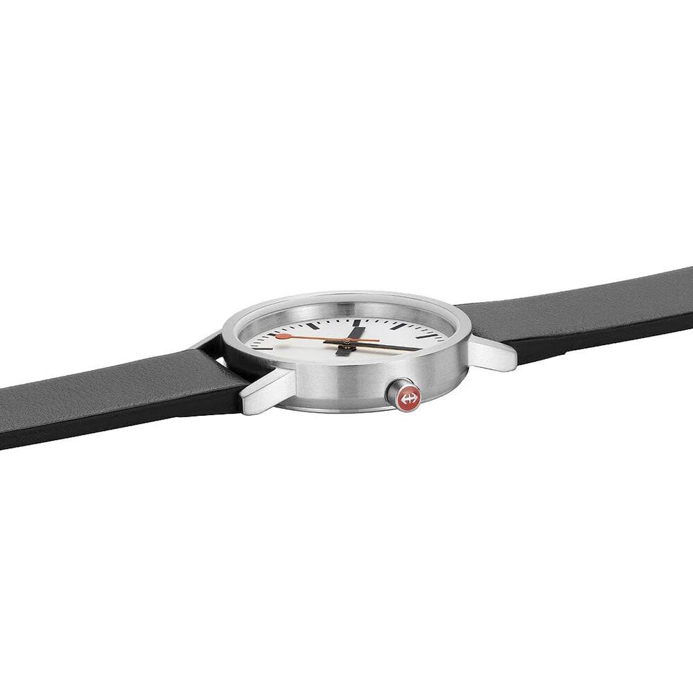 MONDAINE CLASSIC A658.30323.16OMV Kadın Kol Saati