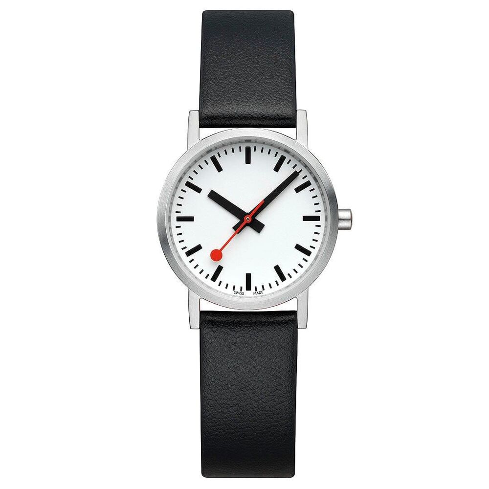MONDAINE CLASSIC A658.30323.16OMV Kadın Kol Saati