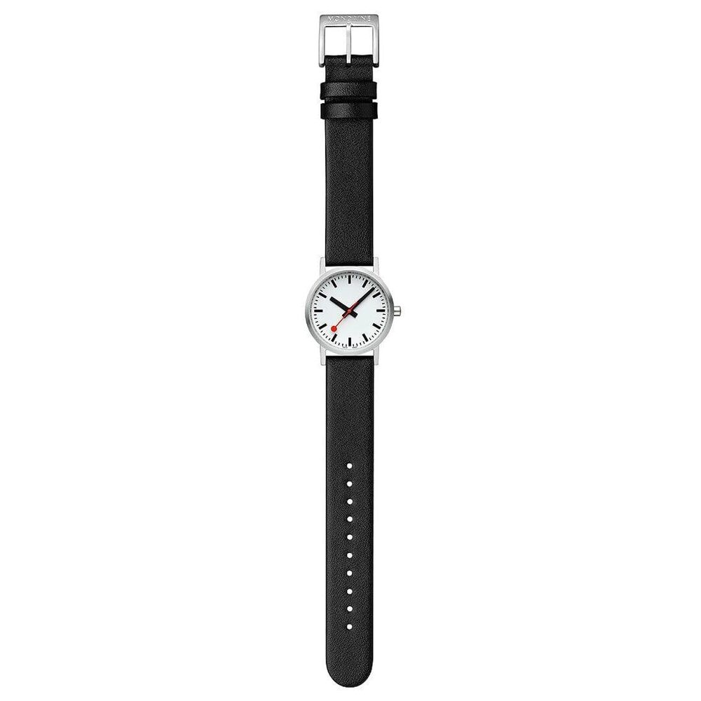 MONDAINE CLASSIC A658.30323.16OMV Kadın Kol Saati