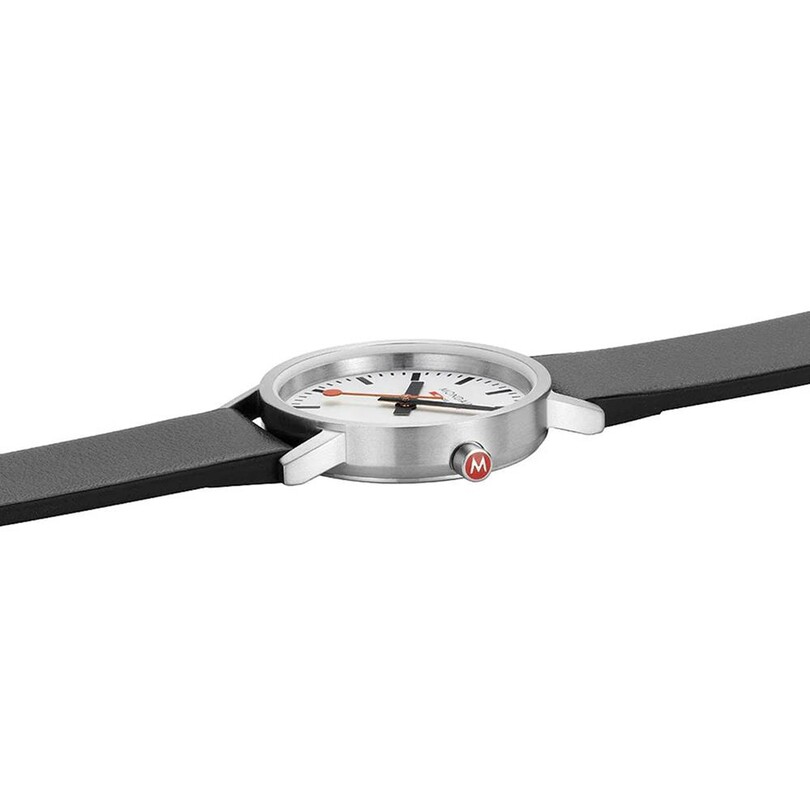 MONDAINE CLASSIC A658.30323.16SBBV Kadın Kol Saati - Thumbnail