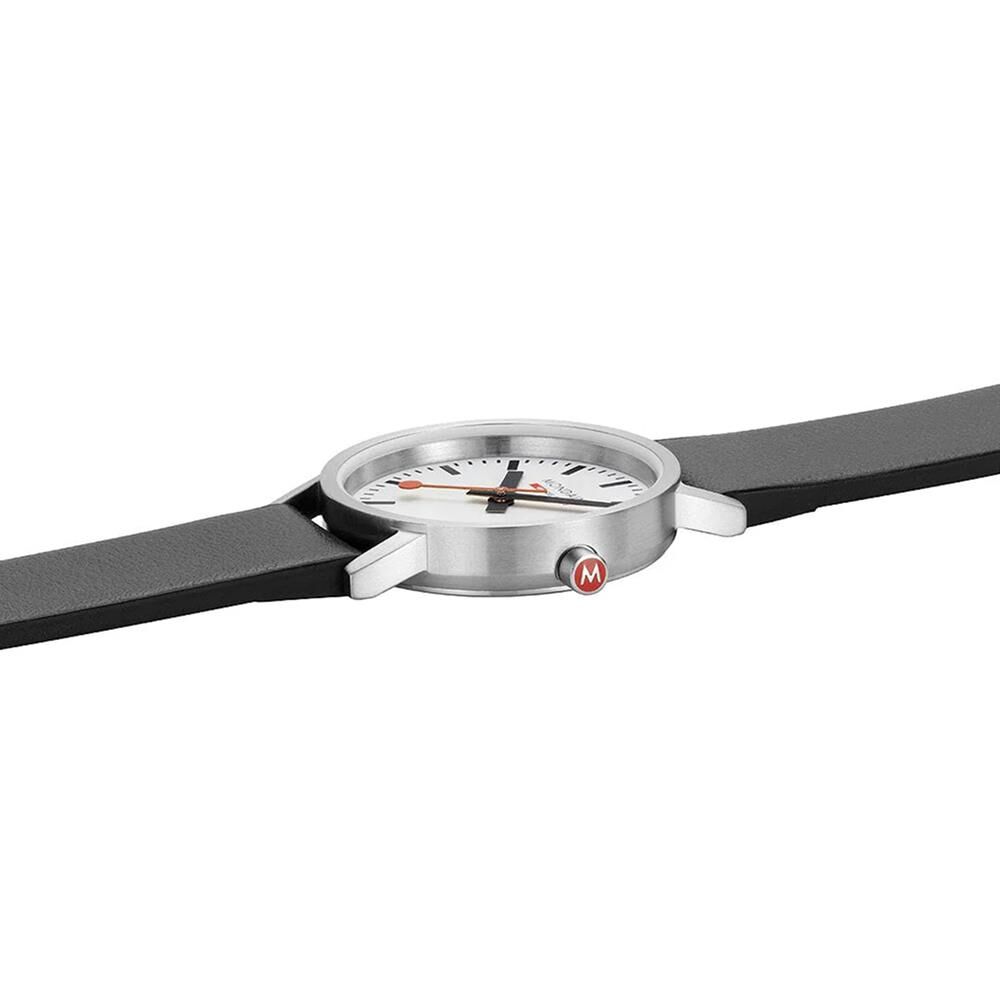 MONDAINE CLASSIC A658.30323.16SBBV Kadın Kol Saati