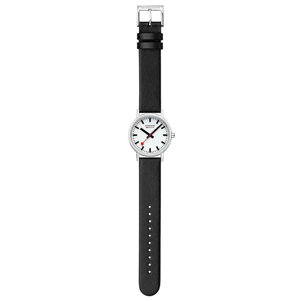 MONDAINE CLASSIC A660.30314.11SBBV Kol Saati