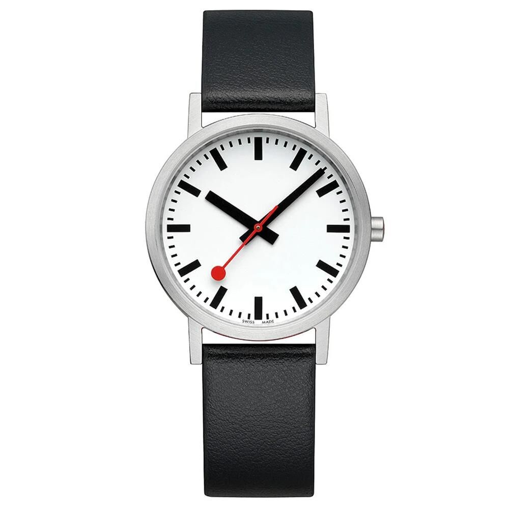 MONDAINE CLASSIC A660.30314.16SBBV Kol Saati