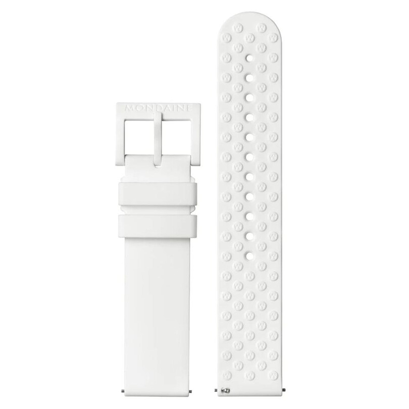 MONDAINE ESSENCE MS1.41110.RA Erkek Kol Saati - Thumbnail