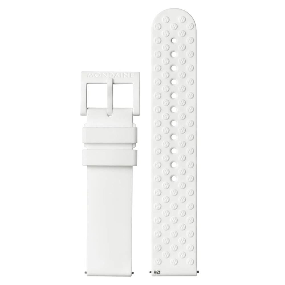 MONDAINE ESSENCE MS1.41110.RA Erkek Kol Saati