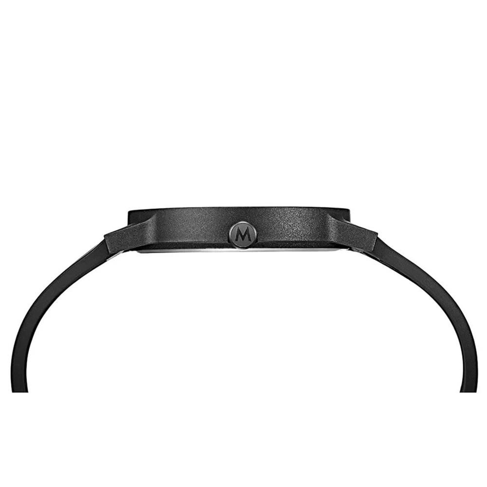 MONDAINE ESSENCE MS1.41110.RB Erkek Kol Saati