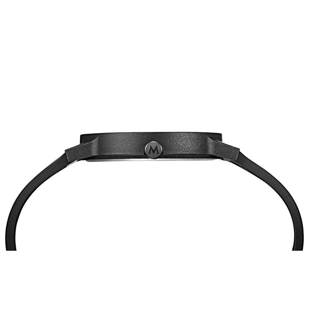 MONDAINE MS1.41120.RB Erkek Kol Saati