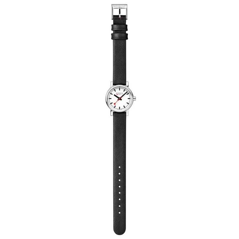 MONDAINE EVO2 MSE.26110.LBV Kadın Kol Saati - Thumbnail