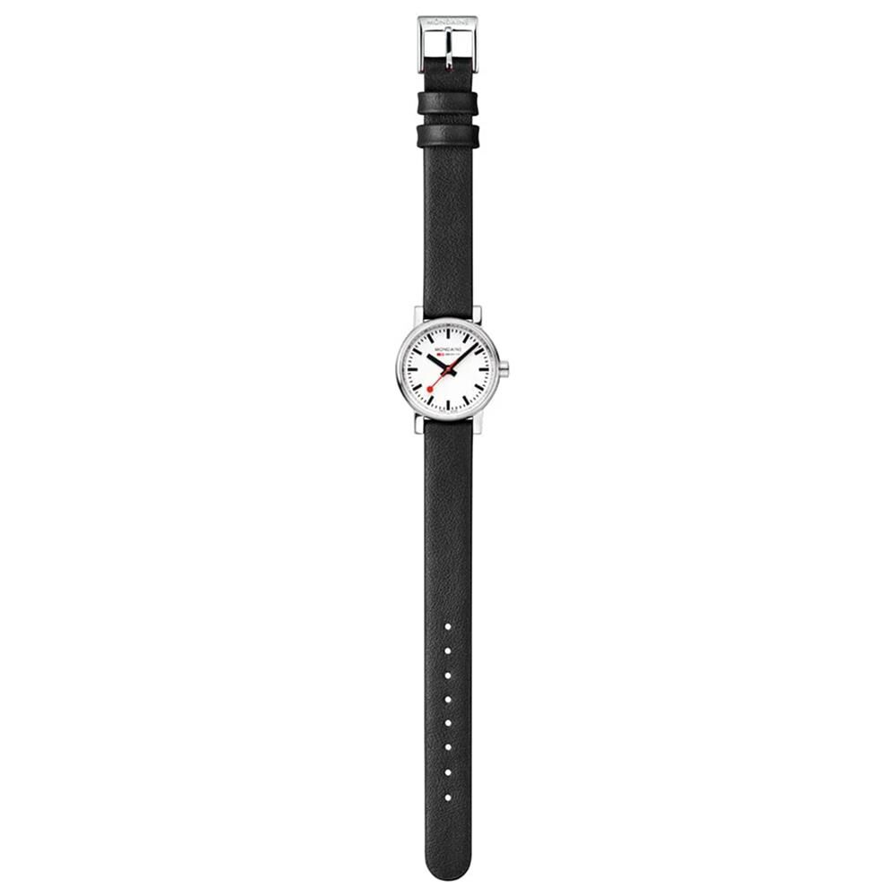 MONDAINE EVO2 MSE.26110.LBV Kadın Kol Saati