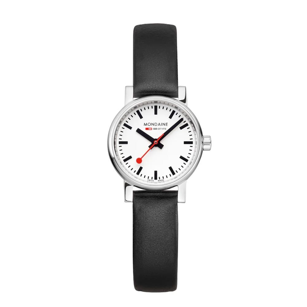 MONDAINE EVO2 MSE.26110.LBV Kadın Kol Saati