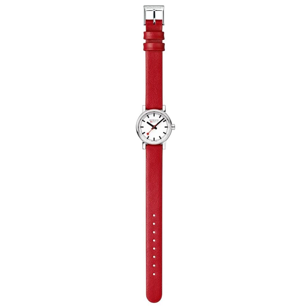 MONDAINE EVO2 MSE.26110.LCV Kadın Kol Saati