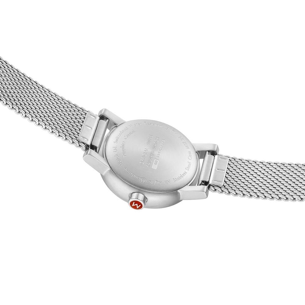 MONDAINE EVO2 MSE.26110.SM Kadın Kol Saati