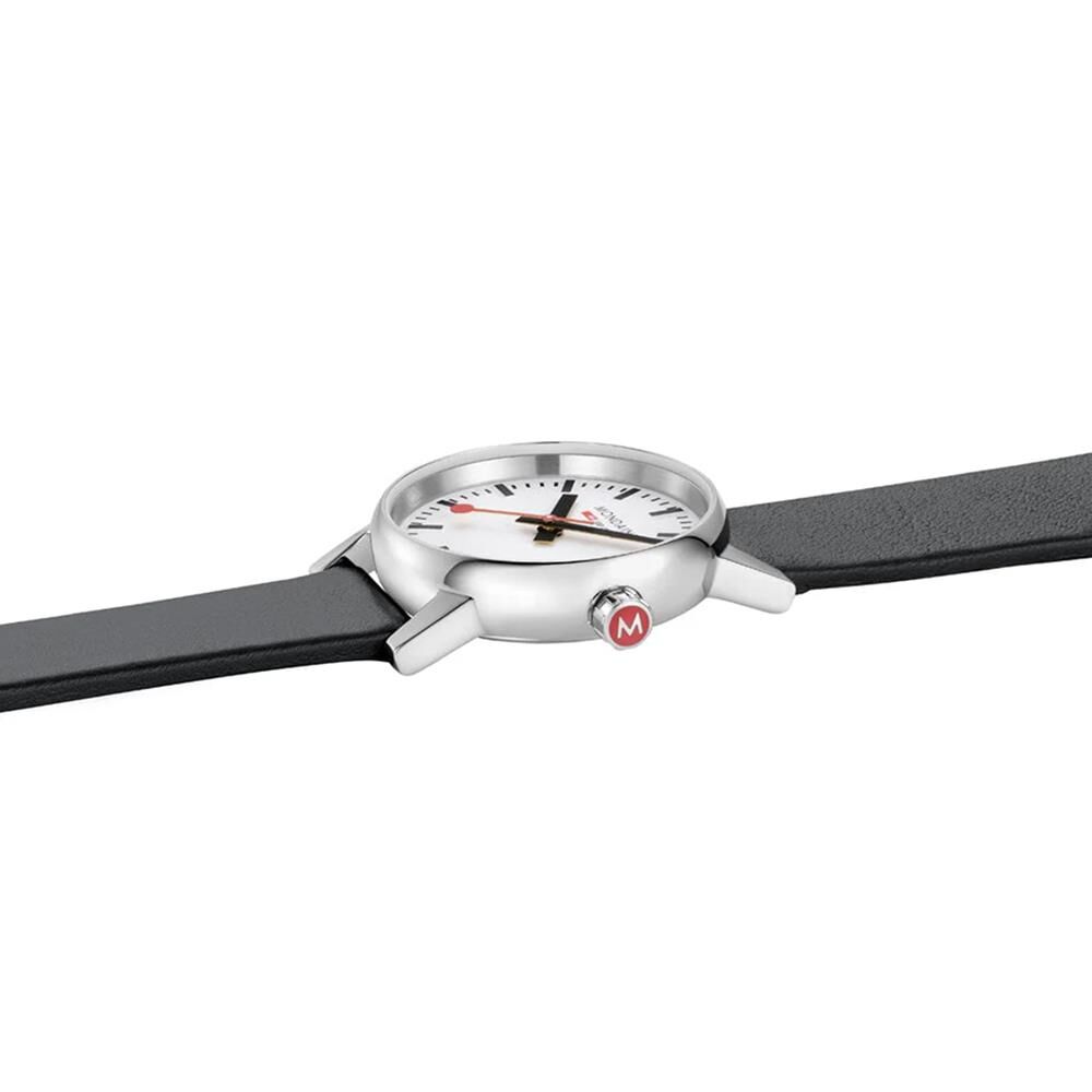 MONDAINE EVO2 MSE.30110.LBV Kadın Kol Saati