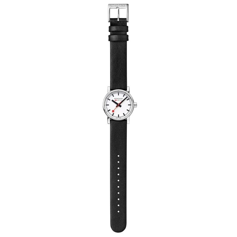 MONDAINE EVO2 MSE.30110.LBV Kadın Kol Saati - Thumbnail