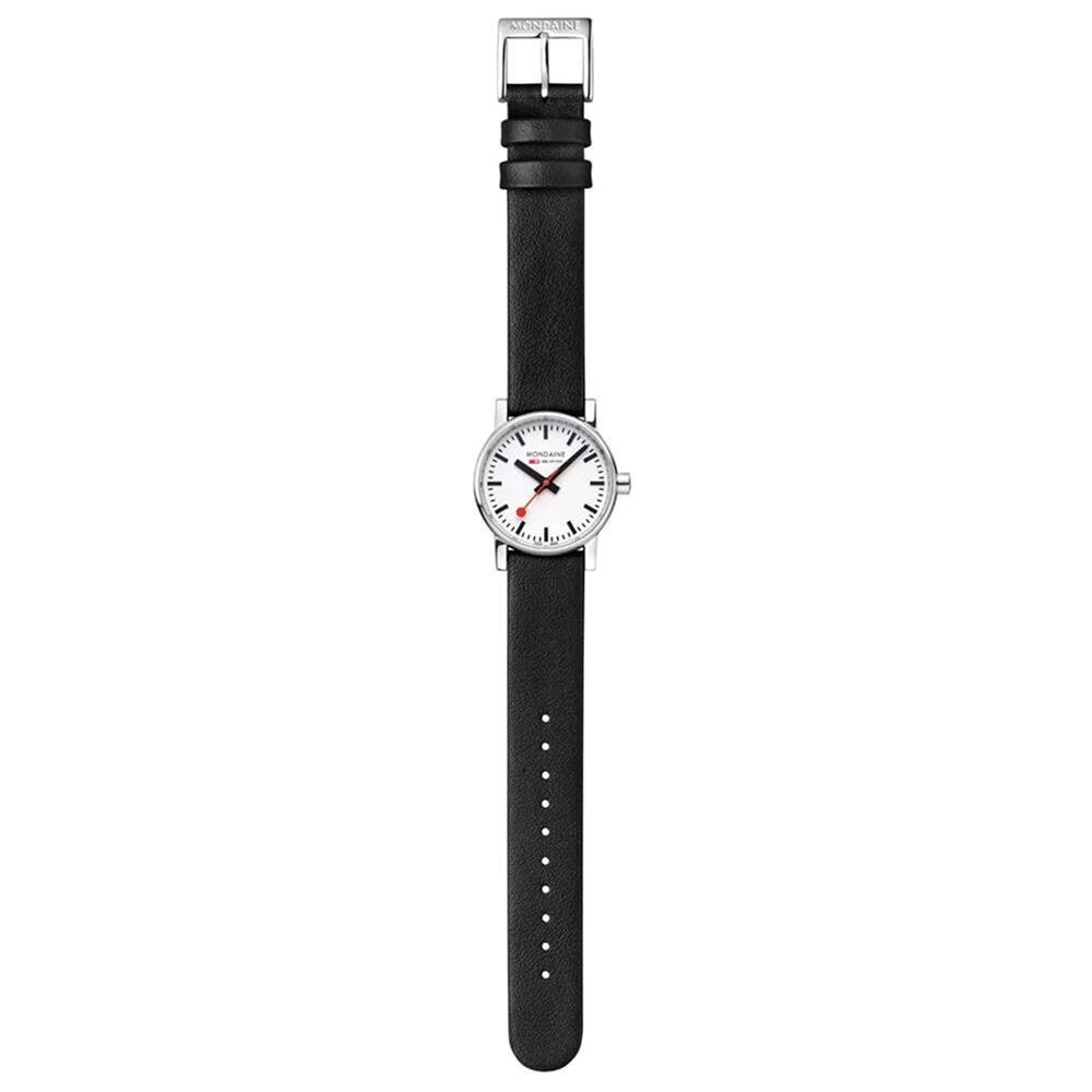 MONDAINE EVO2 MSE.30110.LBV Kadın Kol Saati