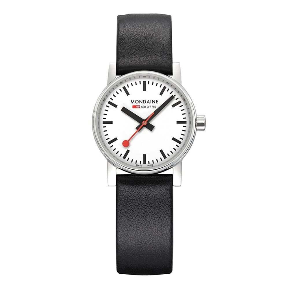 MONDAINE EVO2 MSE.30110.LBV Kadın Kol Saati