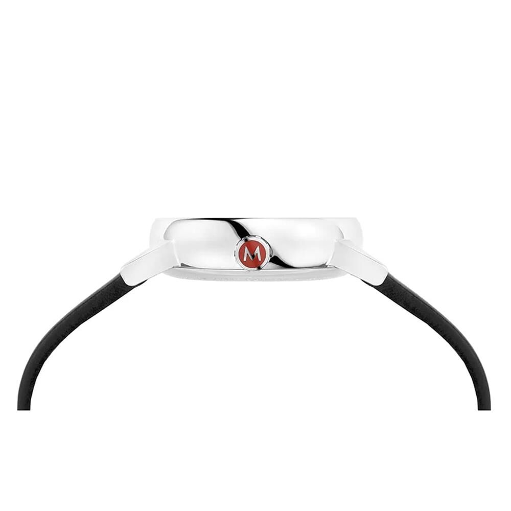 MONDAINE EVO2 MSE.30210.LBV Kadın Kol Saati