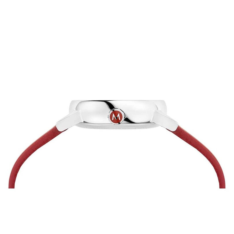 MONDAINE EVO2 MSE.30210.LCV Kadın Kol Saati - Thumbnail