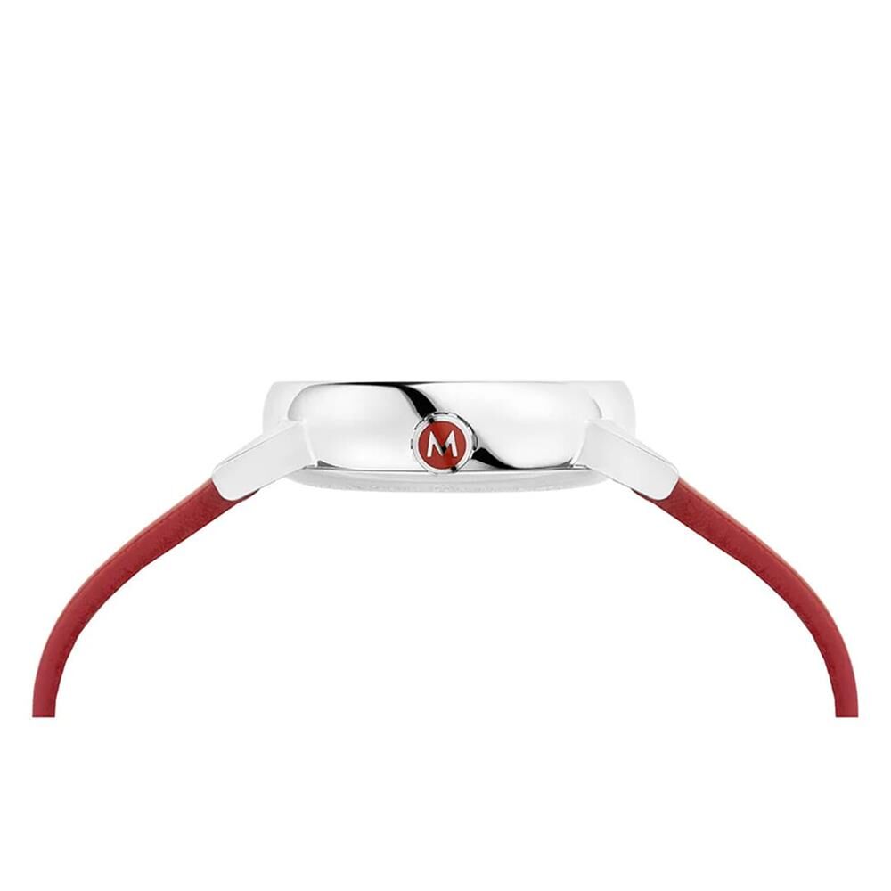 MONDAINE EVO2 MSE.30210.LCV Kadın Kol Saati