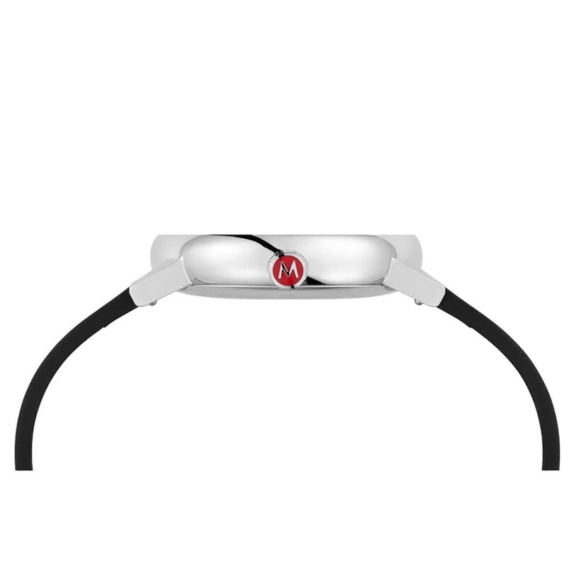 MONDAINE EVO2 MSE.40110.LBV Erkek Kol Saati - Thumbnail