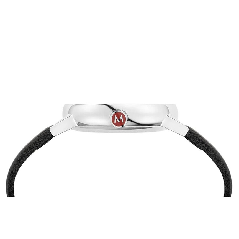 MONDAINE EVO2 MSE.40210.LBV Erkek Kol Saati - Thumbnail