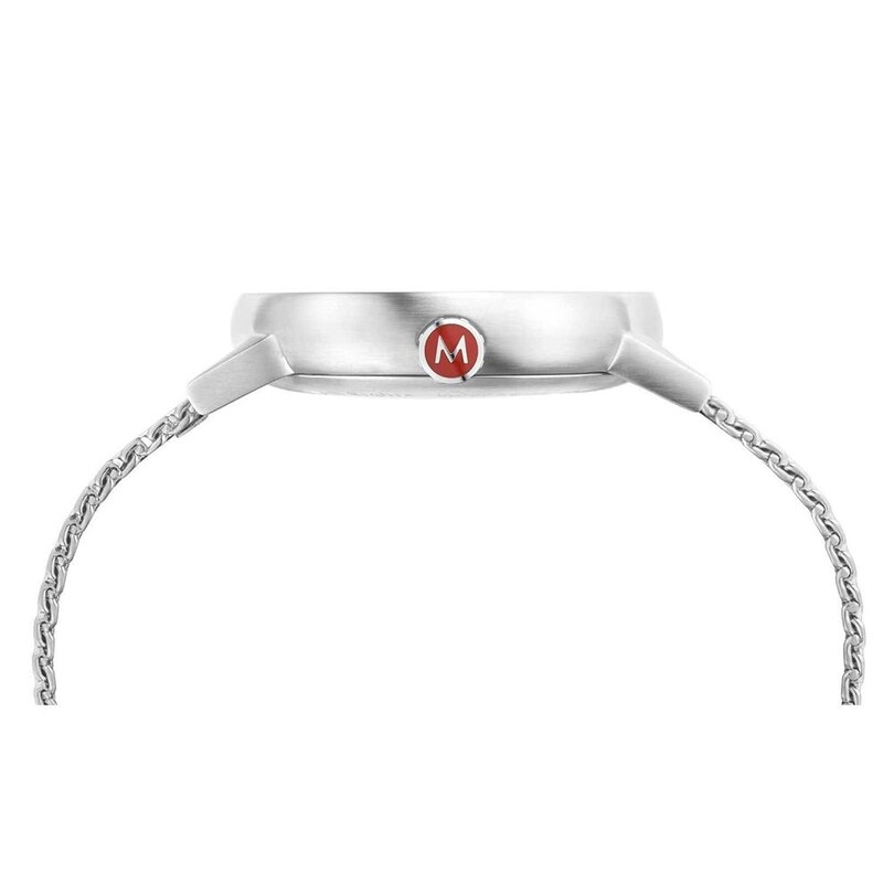 MONDAINE EVO2 MSE.40210.SM Erkek Kol Saati - Thumbnail