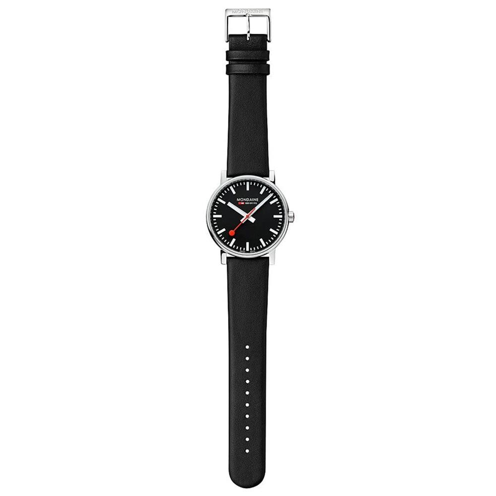 MONDAINE EVO2 MSE.43120.LB Erkek Kol Saati