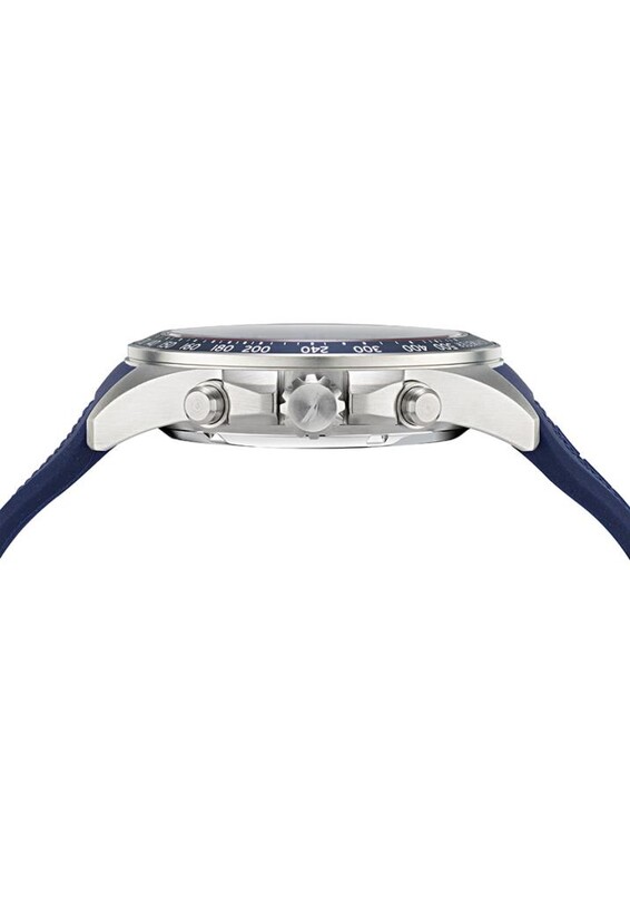 NAPOBS108 Erkek Kol Saati - Thumbnail