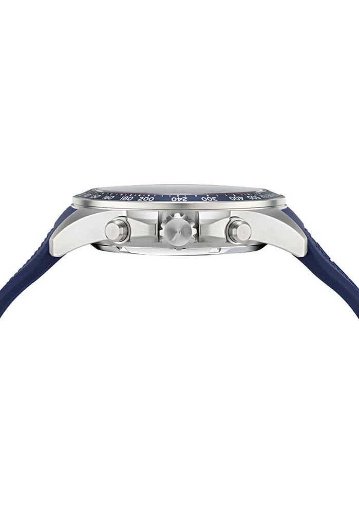 NAPOBS108 Erkek Kol Saati